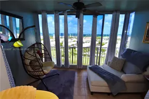 3850 Washington St, Hollywood, FL 33021 - Photo 23