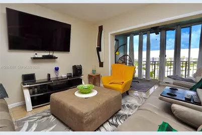 3850 Washington St #1010, Hollywood, FL 33021 - Photo 9