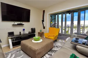 3850 Washington St, Hollywood, FL 33021 - Photo 9