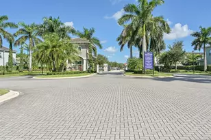 3850 Washington St, Hollywood, FL 33021 - Photo 31