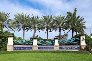 3850 Washington St, Hollywood, FL 33021 - Photo 37