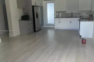 2130 Plunkett Ct, Hollywood, FL 33020 - Photo 1