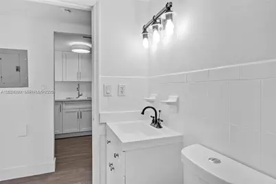 1351 SW 4th St #8, Miami, FL 33135 - Photo 5