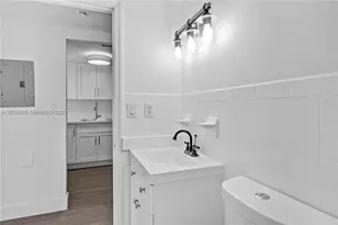 1351 SW 4th St, Miami, FL 33135 - Photo 5