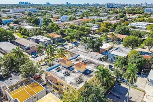 1351 SW 4th St, Miami, FL 33135 - Photo 11