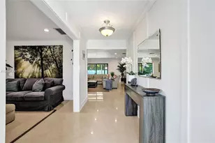 5569 Wind Drift Ln, Boca Raton, FL 33433 - Photo 49