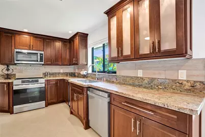 5569 Wind Drift Ln, Boca Raton, FL 33433 - Photo 41
