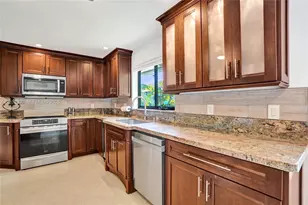 5569 Wind Drift Ln, Boca Raton, FL 33433 - Photo 41
