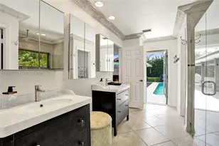 5569 Wind Drift Ln, Boca Raton, FL 33433 - Photo 75