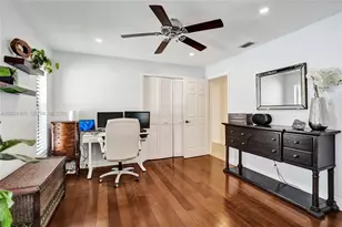 5569 Wind Drift Ln, Boca Raton, FL 33433 - Photo 69