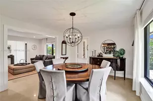 5569 Wind Drift Ln, Boca Raton, FL 33433 - Photo 57