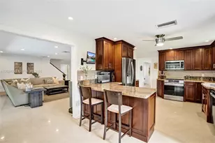 5569 Wind Drift Ln, Boca Raton, FL 33433 - Photo 45