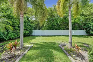 5569 Wind Drift Ln, Boca Raton, FL 33433 - Photo 23