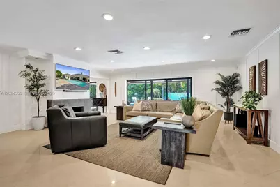 5569 Wind Drift Ln, Boca Raton, FL 33433 - Photo 27