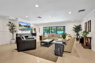 5569 Wind Drift Ln, Boca Raton, FL 33433 - Photo 27
