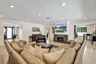 5569 Wind Drift Ln, Boca Raton, FL 33433 - Photo 33