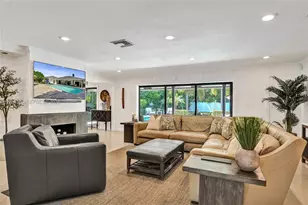 5569 Wind Drift Ln, Boca Raton, FL 33433 - Photo 29
