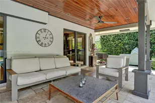 5569 Wind Drift Ln, Boca Raton, FL 33433 - Photo 11