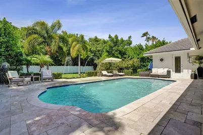 5569 Wind Drift Ln, Boca Raton, FL 33433 - Photo 15