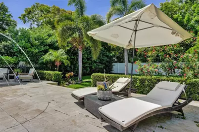 5569 Wind Drift Ln, Boca Raton, FL 33433 - Photo 21