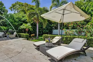 5569 Wind Drift Ln, Boca Raton, FL 33433 - Photo 21