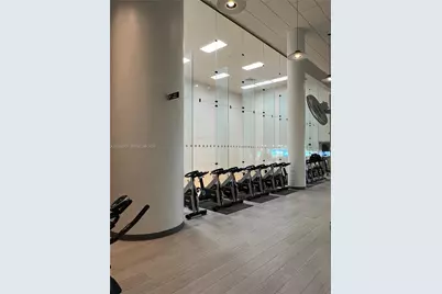 16400 Collins Ave #1242, Sunny Isles Beach, FL 33160 - Photo 23