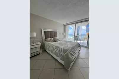 16400 Collins Ave #1242, Sunny Isles Beach, FL 33160 - Photo 9