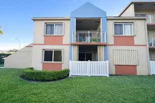 18810 NW 57th Ave, Hialeah, FL 33015 - Photo 3