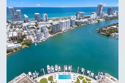 900 Bay Dr #606, Miami Beach, FL 33141 - Photo 21