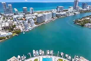 900 Bay Dr, Miami Beach, FL 33141 - Photo 21