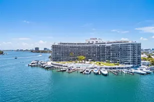 900 Bay Dr, Miami Beach, FL 33141 - Photo 19