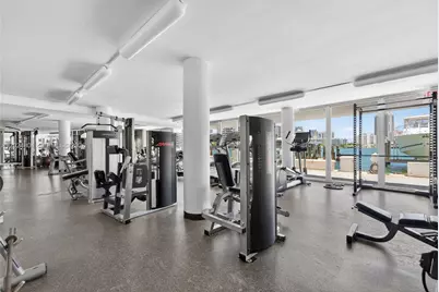 900 Bay Dr #606, Miami Beach, FL 33141 - Photo 15