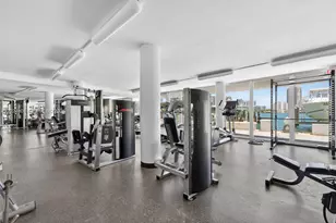 900 Bay Dr, Miami Beach, FL 33141 - Photo 15