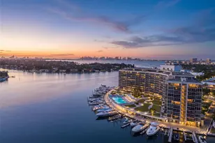900 Bay Dr, Miami Beach, FL 33141 - Photo 23