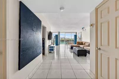 900 Bay Dr #606, Miami Beach, FL 33141 - Photo 13