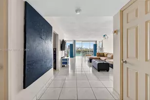 900 Bay Dr, Miami Beach, FL 33141 - Photo 13