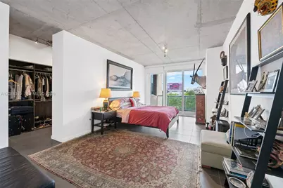 3470 E Coast Ave #H0301, Miami, FL 33137 - Photo 7