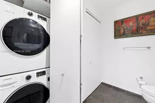 3470 E Coast Ave, Miami, FL 33137 - Photo 13