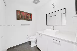3470 E Coast Ave, Miami, FL 33137 - Photo 11