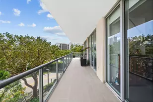 3470 E Coast Ave, Miami, FL 33137 - Photo 5
