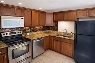 5495 NW 10th Ct #104, Plantation, FL 33313 - Photo 3