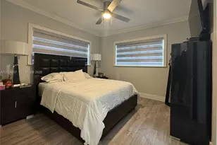 11235 NW 62nd Ave, Hialeah, FL 33012 - Photo 13