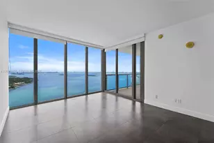 601 NE 36th St, Miami, FL 33137 - Photo 5