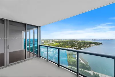 601 NE 36th St #2710, Miami, FL 33137 - Photo 25