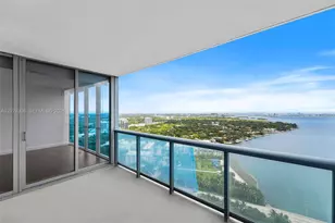 601 NE 36th St, Miami, FL 33137 - Photo 25
