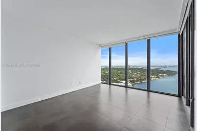 601 NE 36th St #2710, Miami, FL 33137 - Photo 7