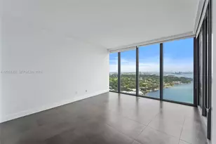 601 NE 36th St, Miami, FL 33137 - Photo 7