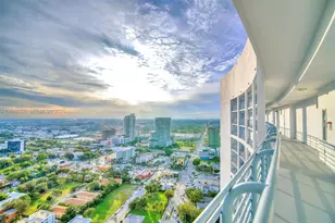 601 NE 36th St, Miami, FL 33137 - Photo 49