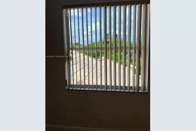 11090 Baybreeze Way, Boca Raton, FL 33428 - Photo 17