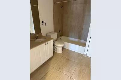 11090 Baybreeze Way, Boca Raton, FL 33428 - Photo 17